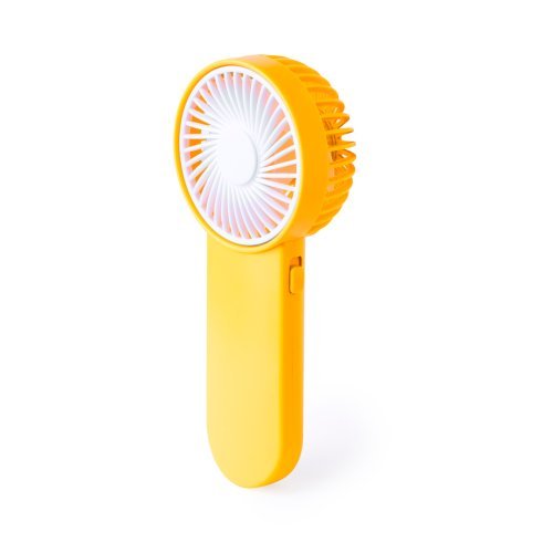 Ventilatore sartor
