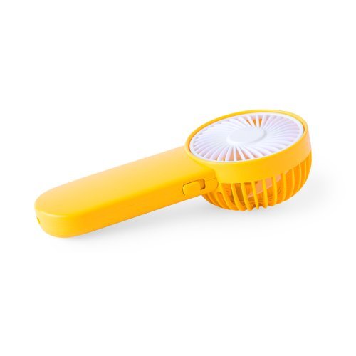 Ventilatore sartor