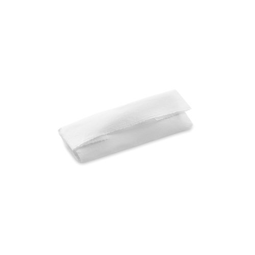 Portachiavi in PVC con forma personalizzata con design 3D
