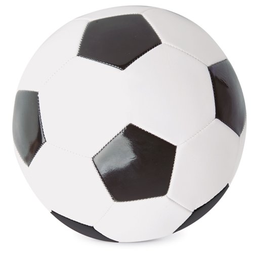Pallone ufficiale new caño
