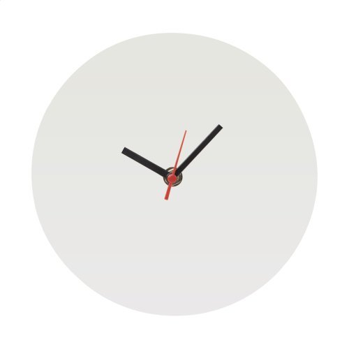 Orologio da parete BeTime D