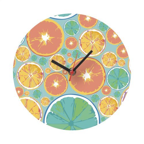 Orologio da parete BeTime D