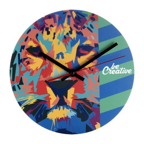 Orologio da parete BeTime D