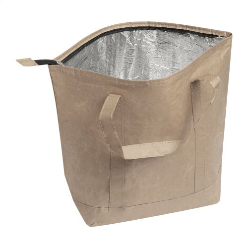 Borsa termica casey