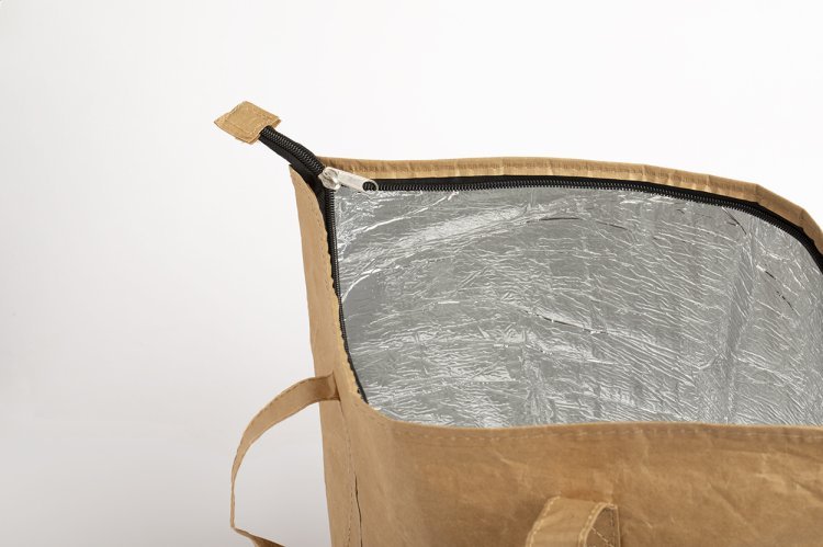 Borsa termica casey