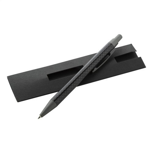 Penna a sfera leggera