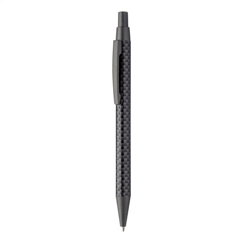 Penna a sfera leggera