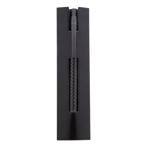 Penna a sfera leggera