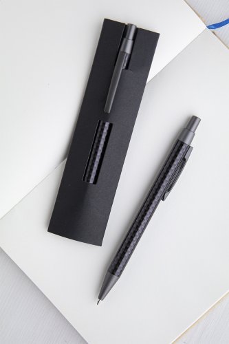 Penna a sfera leggera