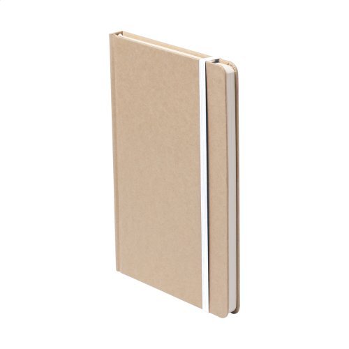 Quaderno prunus a5