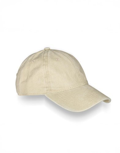 Cappellino vintage in puro cotone