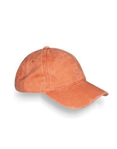 Cappellino vintage in puro cotone