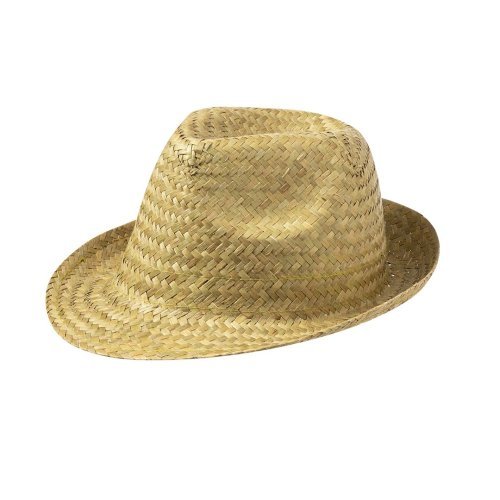 Sombrero mestral  – Nastro Non Incluso