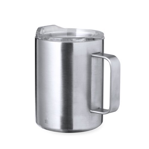 Tazza termica dovery