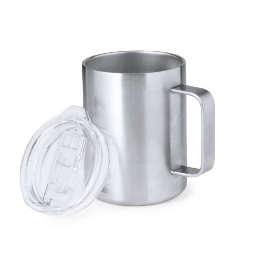 Tazza termica dovery