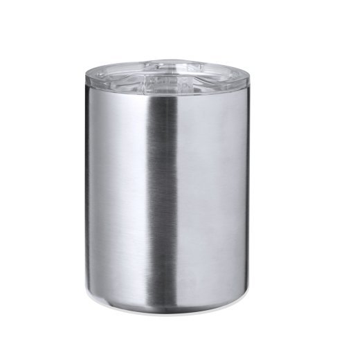 Tazza termica dovery