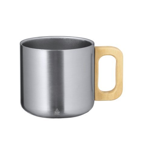 Tazza garfun