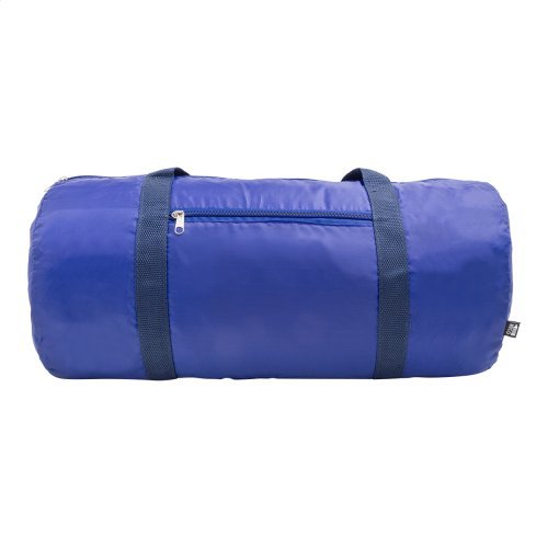 Borsa sportiva in rpet franco