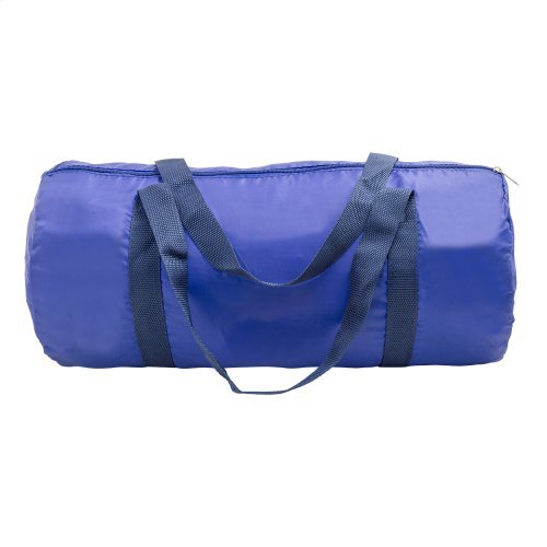 Borsa sportiva in rpet franco