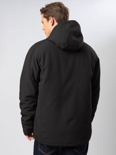 Storm padded