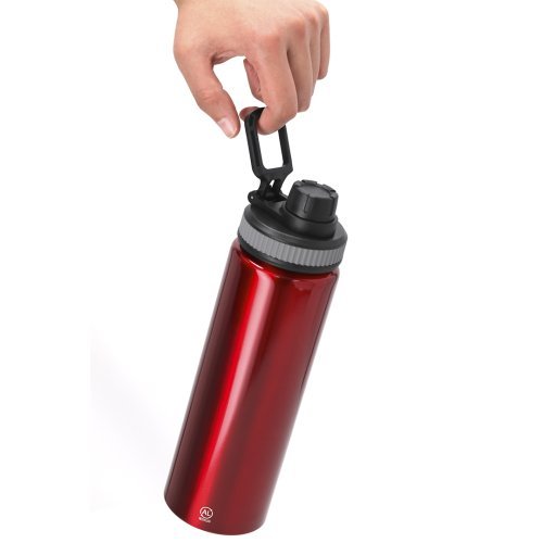Borraccia fouler