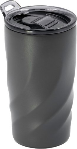 Tazza da viaggio Vortex Calix