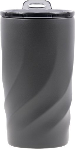 Tazza da viaggio Vortex Calix