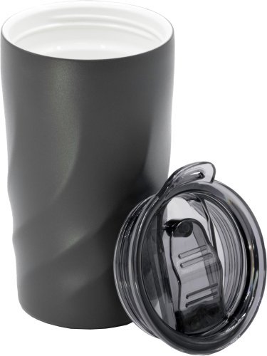 Tazza da viaggio Vortex Calix