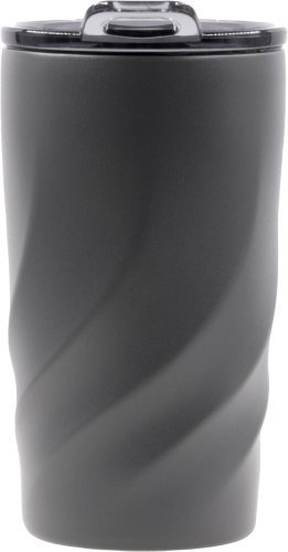 Tazza da viaggio Vortex Calix