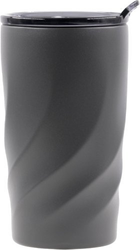 Tazza da viaggio Vortex Calix