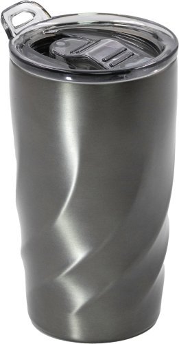 Tazza da viaggio Vortex Calix