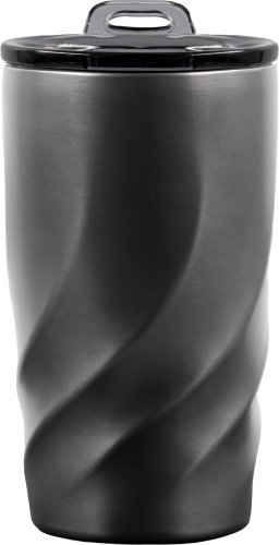 Tazza da viaggio Vortex Calix