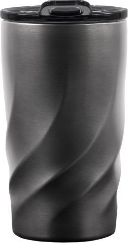 Tazza da viaggio Vortex Calix