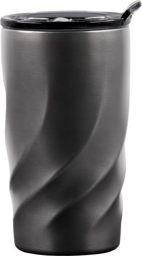 Tazza da viaggio Vortex Calix