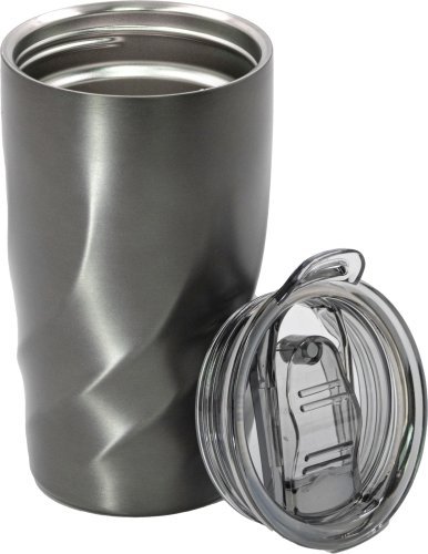 Tazza da viaggio Vortex Calix