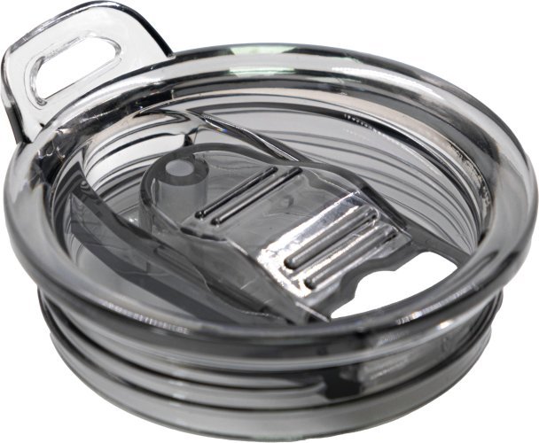 Tazza da viaggio Vortex Calix