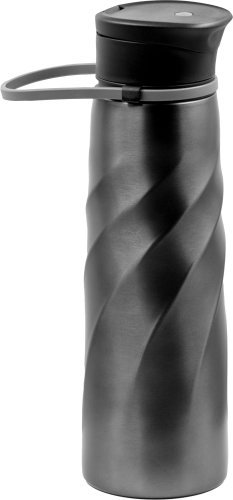 Borraccia Vortex Athletica