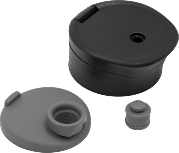 Borraccia Vortex Athletica
