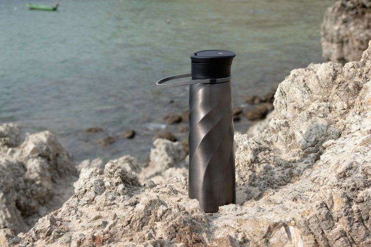 Borraccia Vortex Athletica