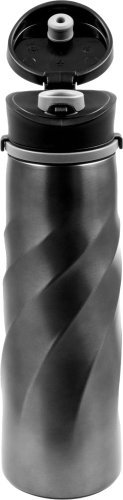 Borraccia Vortex Athletica