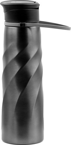 Borraccia Vortex Athletica