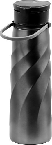 Borraccia Vortex Athletica