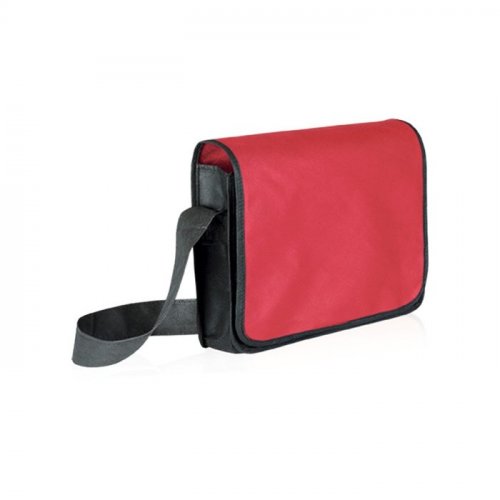Eaton Rosso