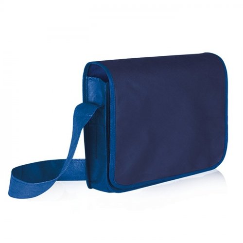 Eaton Blu