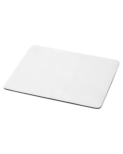 Tappetino mouse Heli Off-White