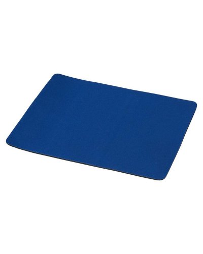 Tappetino mouse Heli Blue