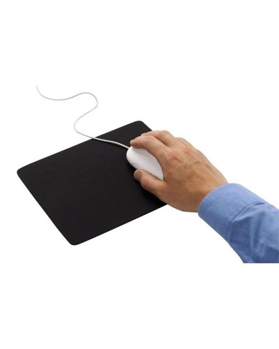 Tappetino mouse Heli