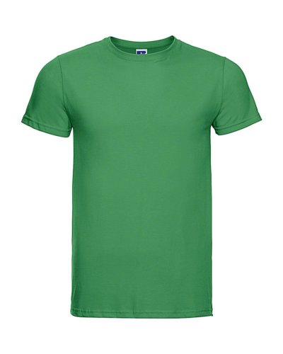 T-shirt Slim Apple