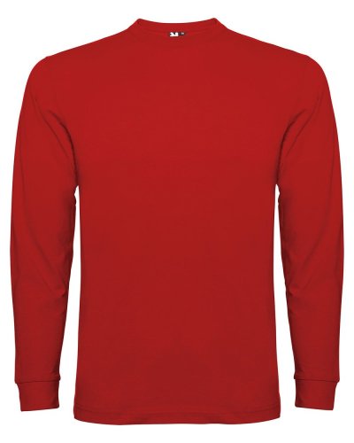 T-shirt manica lunga Pointer Bambino