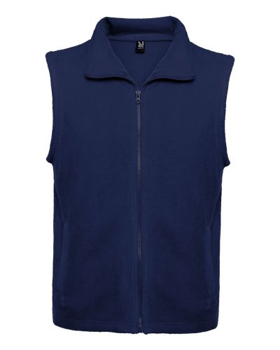 Pile Bellagio Blu Navy